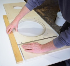 Ripol BMC D015 - 002